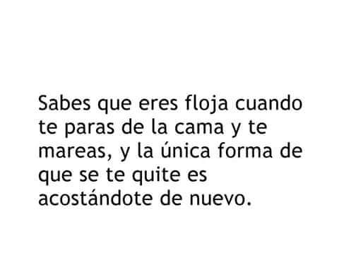 YetaPresumida's tweet photo. https://t.co/ZCi2V5lbE0