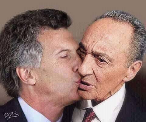 GMTWITS's tweet photo. #ElFraude HAY DENUNCIAS Y JUICIOS PARA TODOS Y TODAS
La bola de nieve
https://t.co/UIBtDwWlOs https://t.co/SyBWwkRUGj