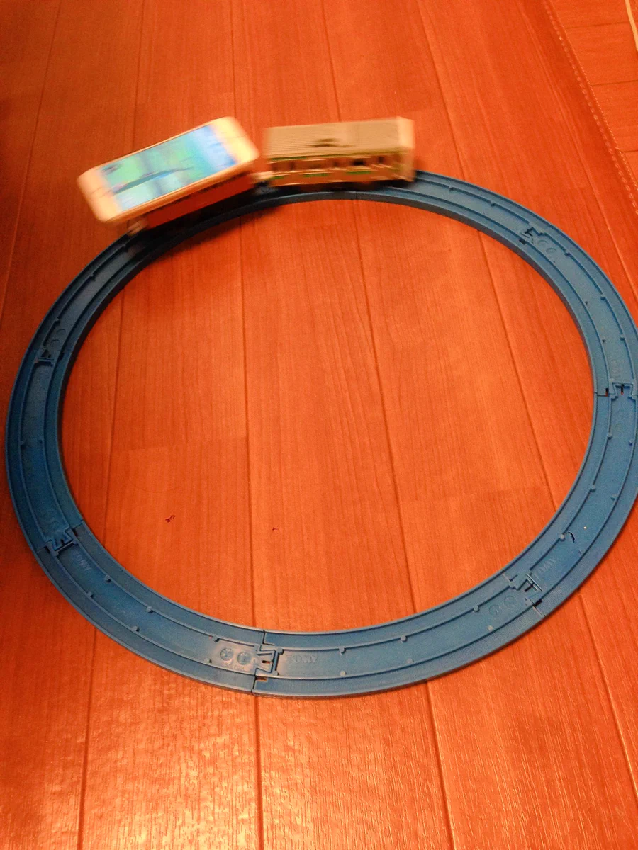 うちの嫁さんがポケモンGOに必死すぎる図...こんな嫁さんは嫌だわwww