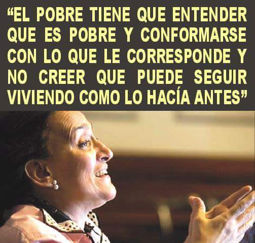 GMTWITS's tweet photo. #ElFraude HAY DENUNCIAS Y JUICIOS PARA TODOS Y TODAS
La bola de nieve
https://t.co/UIBtDwWlOs https://t.co/SyBWwkRUGj