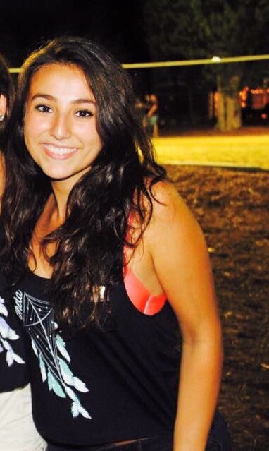 Happy birthday to Sarah Birdsall and Colby Benedict!! Hope you had a fabulous day!! 😊💕🎉🎈💛