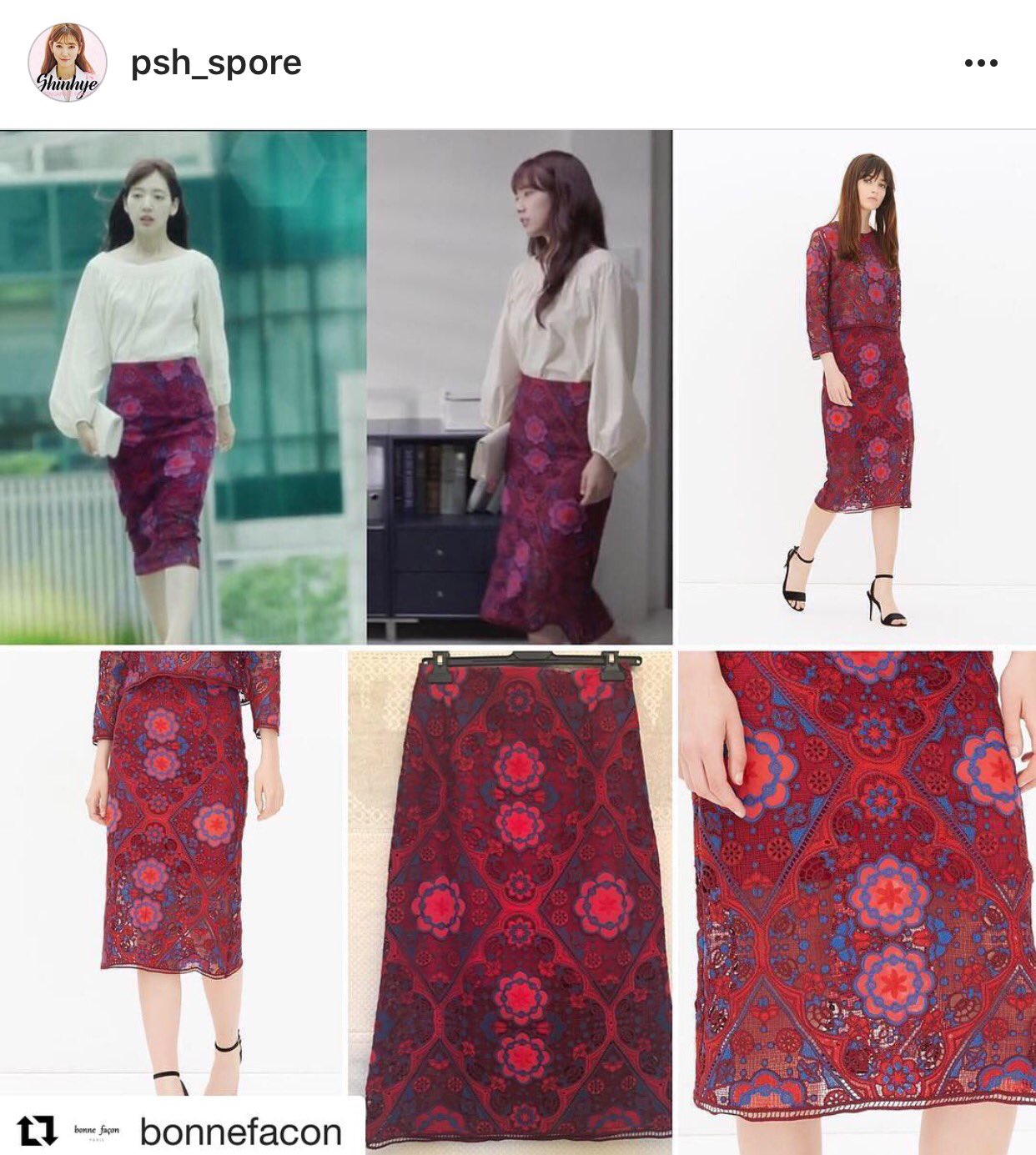 Doctors park hotsell shin hye outfits