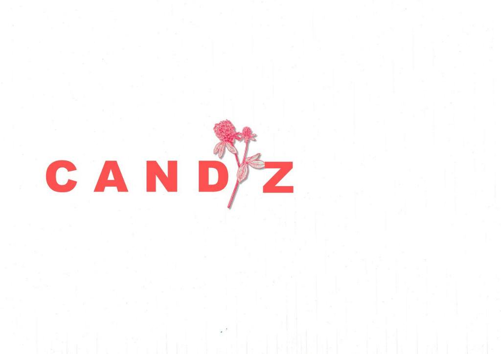 US_Label's tweet image. Candyz dance cover Lovelyz
ig : candyz_dc