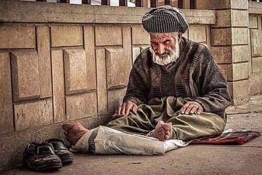 Kaderimizi  Allah cc yazar, Biz nerede duracağımıza karar veririz..