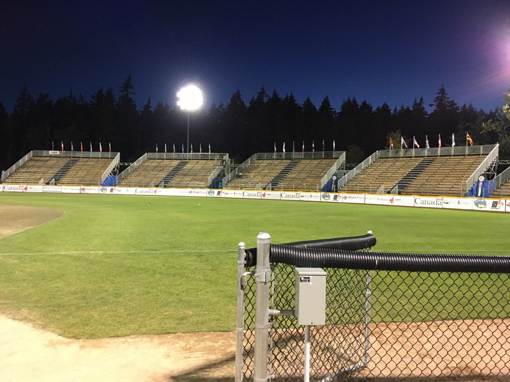 Surrey 2016 tweet media