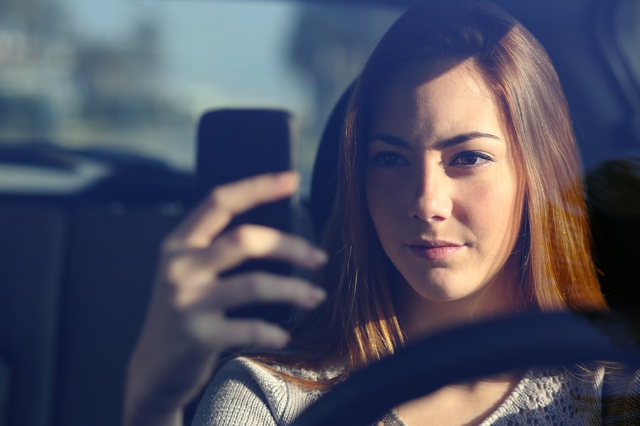 jeffbullas's tweet photo. 15 #ContentMarketing #Trends That Need Your Close Attention https://t.co/i8A4sXQZIS #socialmedia #digitalmarketing https://t.co/nsH7TSy4ax