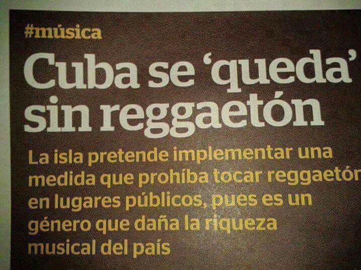 NatachaJaitt's tweet photo. Me voy a CUBA!!!✈️ https://t.co/UMNLP0cPnx