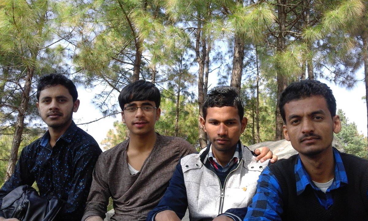 binodbhatta_'s tweet photo. missing #view_tower https://t.co/19KYmEfvmH