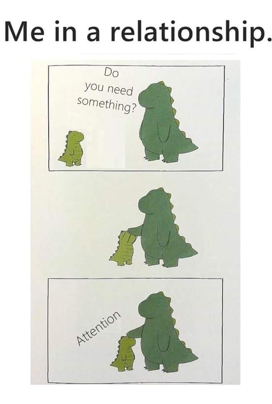 EmmalythTipton's tweet image. #imlonely #killmeh