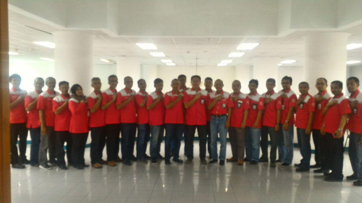 deddysuhendry's tweet photo. Assesment FTTH Malang @parwi66 @_funtastic5_ #TelkomFuntastic5 #ROCTREG5 #Indihome5 https://t.co/jxrxWWCEBj