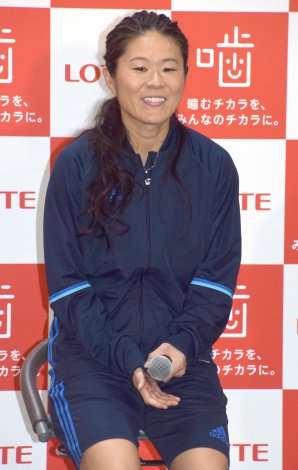 تويتر Oricon News オリコンニュース على تويتر 澤穂希さん 妊娠発表後初公の場 性別や名前は まだです サッカー 澤穂希 芸能 ニュース T Co Zruodvyt9d T Co Z8vccls9kj تويتر Oricon News オリコンニュース على تويتر 澤穂希さん 妊娠発表後初公の場 性別や名前は まだです サッカー 澤穂希 芸能 ニュース T Co Zruodvyt9d T Co Z8vccls9kj