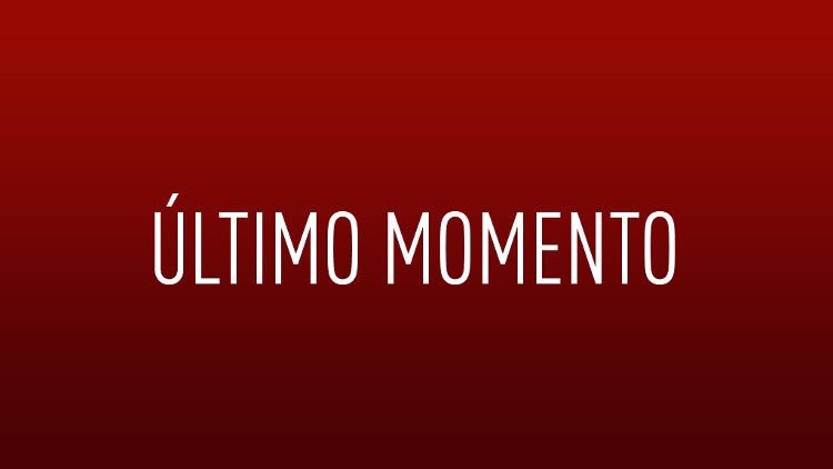 NowVisionNews's tweet photo. Ùltimo momento,abogados defensores de los narco sobrinos podríam renunciar a la defensa de los narcosobrinos Flores https://t.co/rZC2psAsxp
