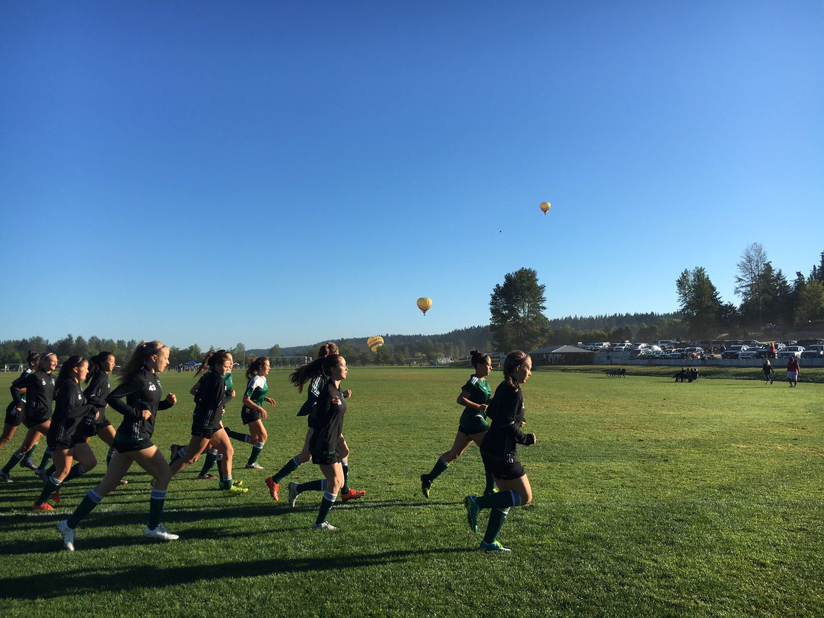 CrossfireSelect's tweet image. Thank you to all the players, coaches, parents &amp;amp; volunteers attending the #2016CrossfireSelectCup @CrossfireSelect