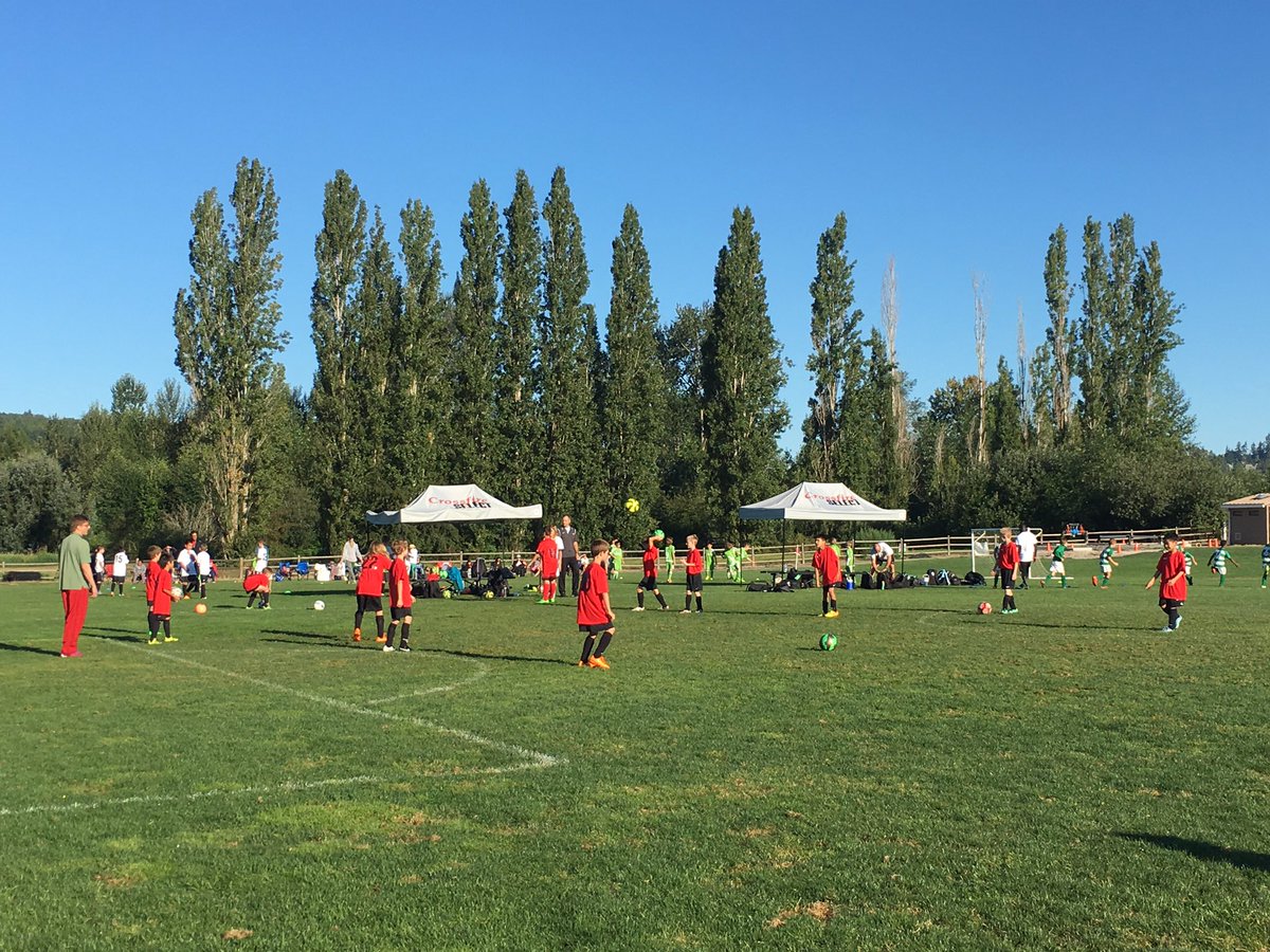 CrossfireSelect's tweet image. Thank you to all the players, coaches, parents &amp;amp; volunteers attending the #2016CrossfireSelectCup @CrossfireSelect