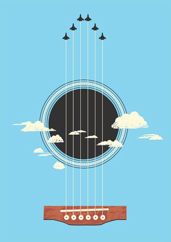 violaopro's tweet photo. ilustrador da Malásia, Tang Yau Hoong, os e SEUS TRABALHOS GRAFICOS Super Inteligentes… https://t.co/rpruLZzcwm https://t.co/3dlFR0TmCi
