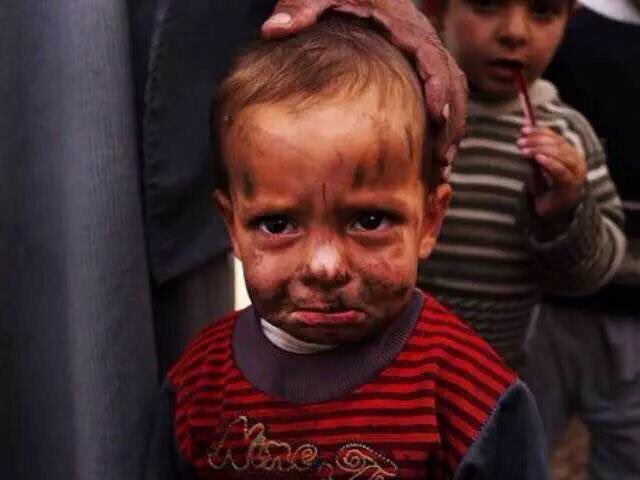 #WakeUpAmerica 
#DemConvention 
#DemocracyOrBust 
#OurRevolution #BoycottSaudi #SaveYemen ♻️✌️
