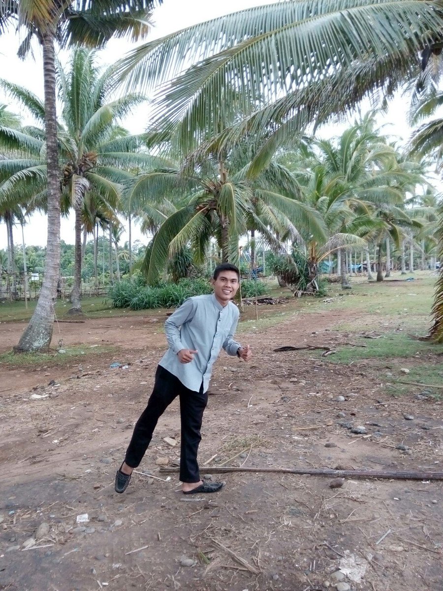 arza1010's tweet photo. https://t.co/mK2cf7EavK