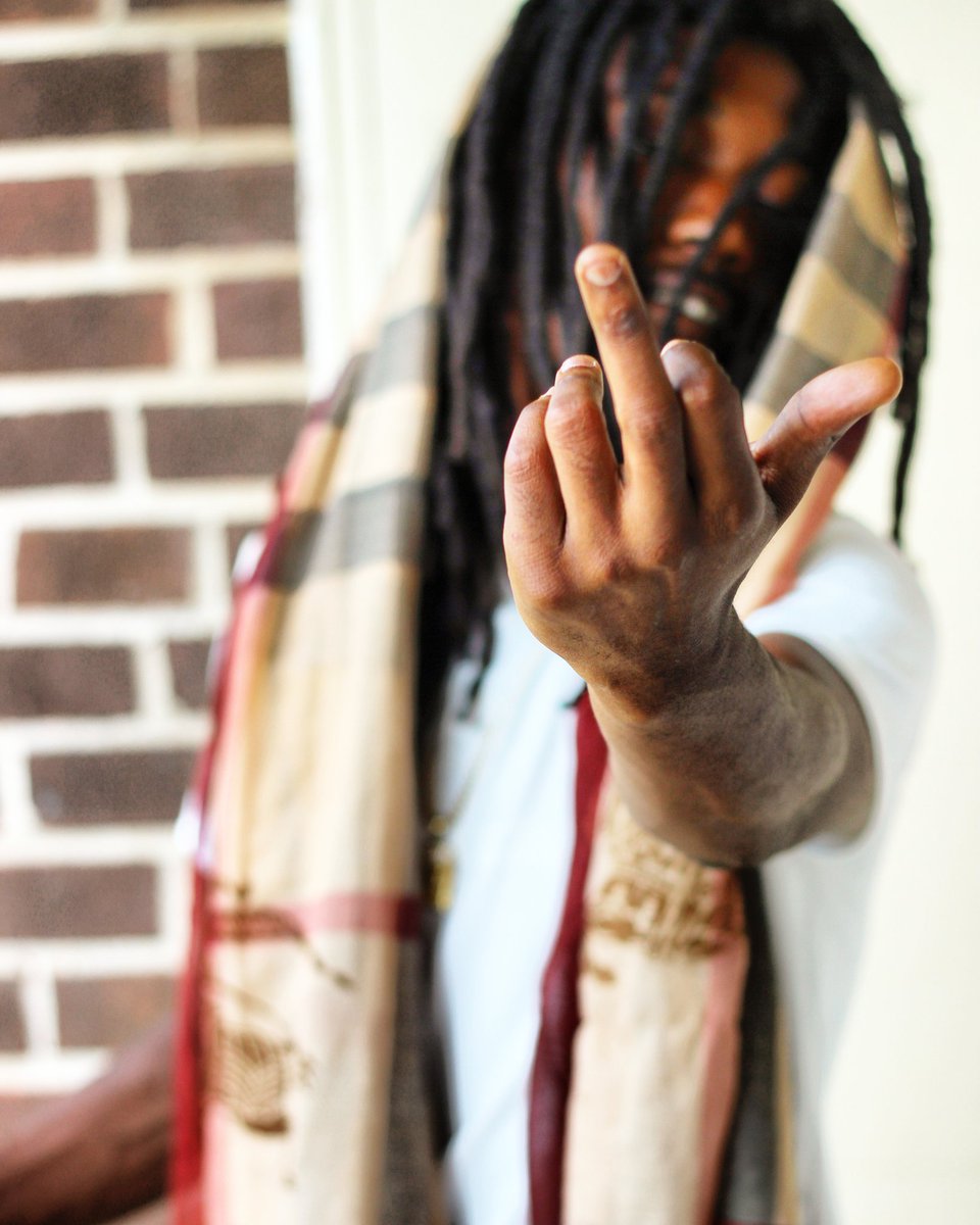 187G_LOCK's tweet photo. Burr Burr Burr Like Im Gucci #TrappaCappa https://t.co/stN19ZtAFr