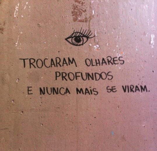 abarca_stephany's tweet photo. ☝🏼️ https://t.co/rRKb50aCoo