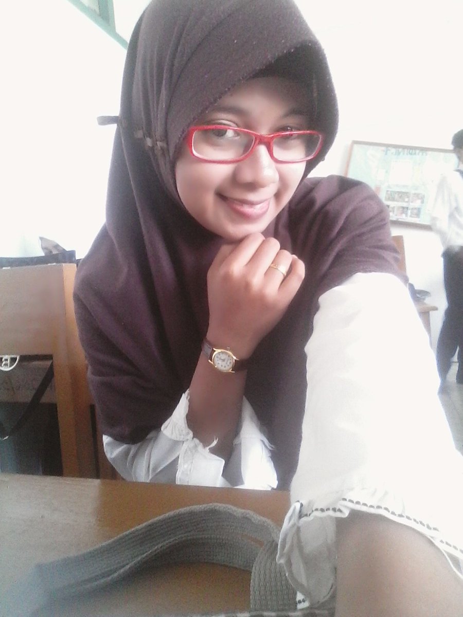 M.Arza Bayu Prakoso (@arza1010) on Twitter photo 