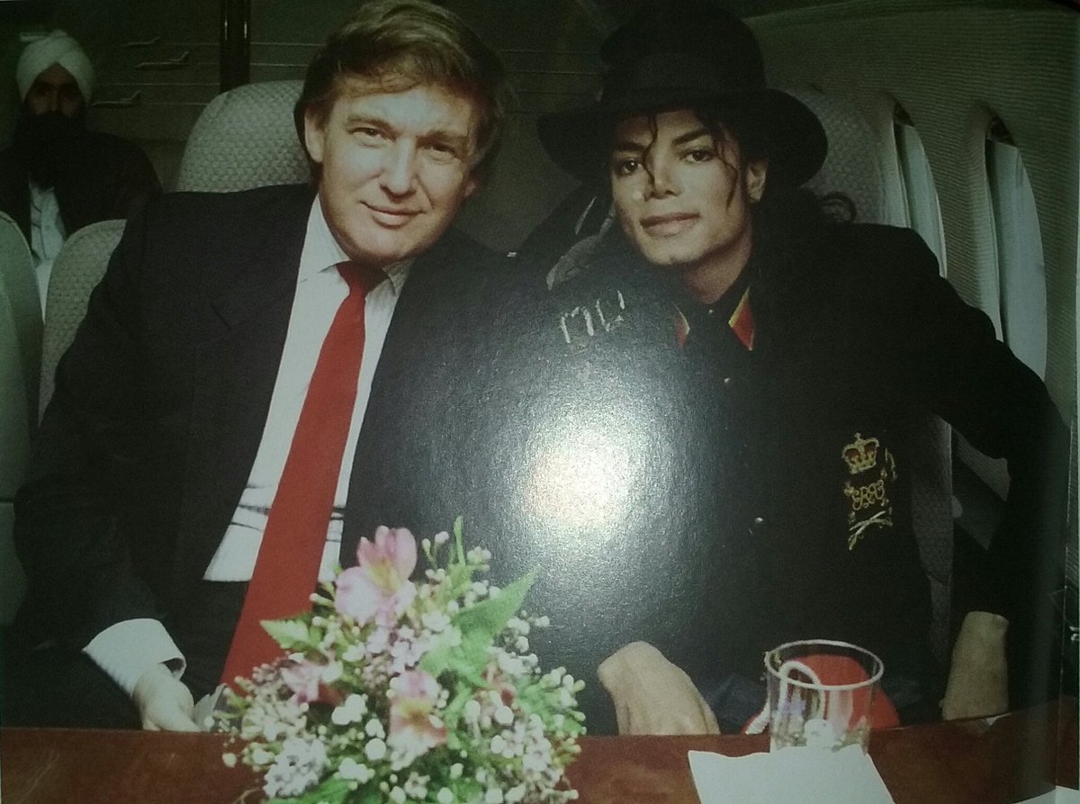 AdamAwebbie's tweet photo. Michael Jackson the real president/ambassador of love,peace.we need another Michael jackson who will it be? #michael https://t.co/TOWIBBkg9t