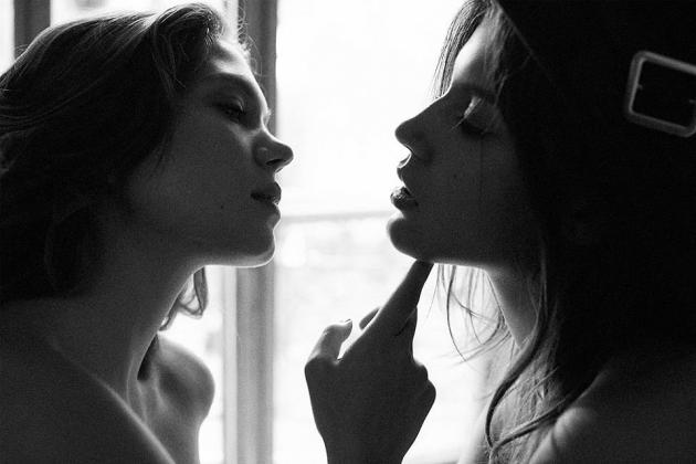 💫 #ToNoTwitterMas nosso pecado eh que as vezes abandonamos o certo e acolhemos o duvidoso #cam #ff #cam