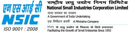 DevtechM2M's tweet image. Devtech M2M Ltd is now member of National Small Industries Corporation (NSIC)