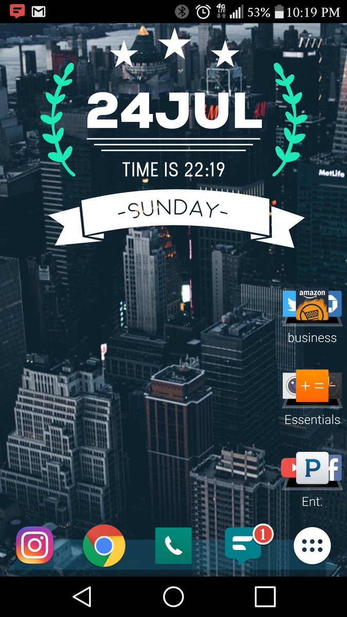 mikey_tech1's tweet image. @EzTech231 #weekendsetup