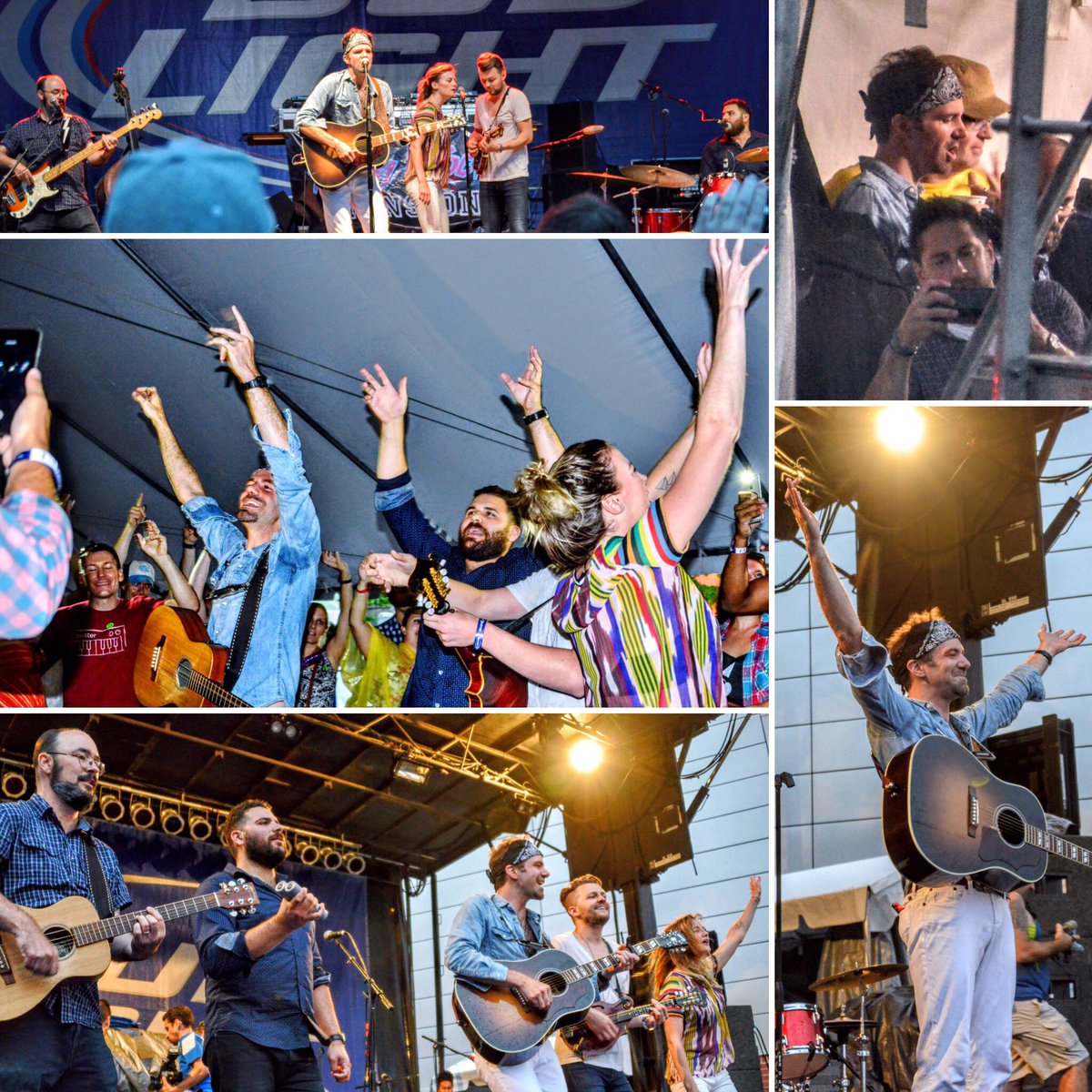 Aardvark_Art's tweet image. It was quite an evening ... #StephenKellogg #NativeRun #SouthWestNorthEastBand #LiveMusic #SheffieldMusicFestival