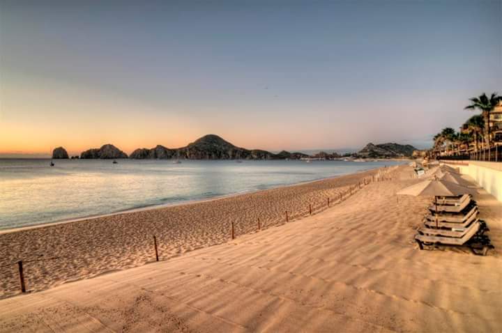 salvadorpano's tweet photo. Have a wonderful time may you always be guided by your heart, lifted by your spirit and strenghened by your soul. https://t.co/hMzAJLhE5D