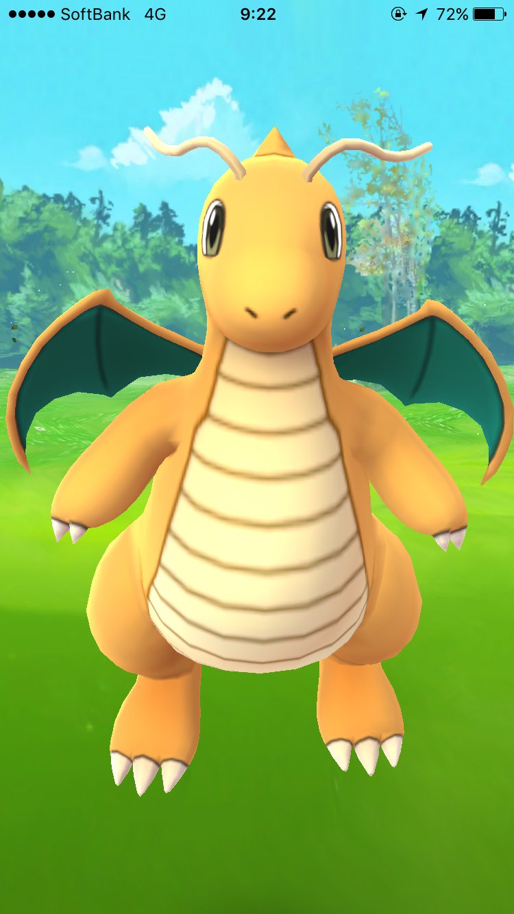 ポケモンgo 渋谷 Pokemon Shibuya Twitter