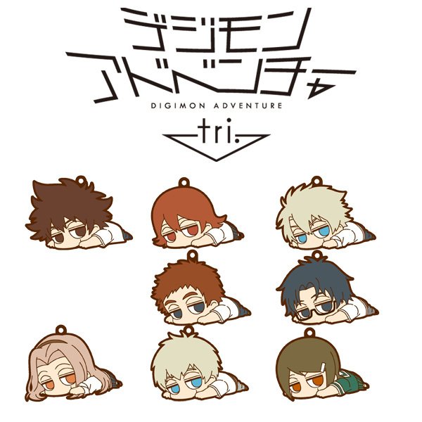 ムービックの中の人 on Twitter: