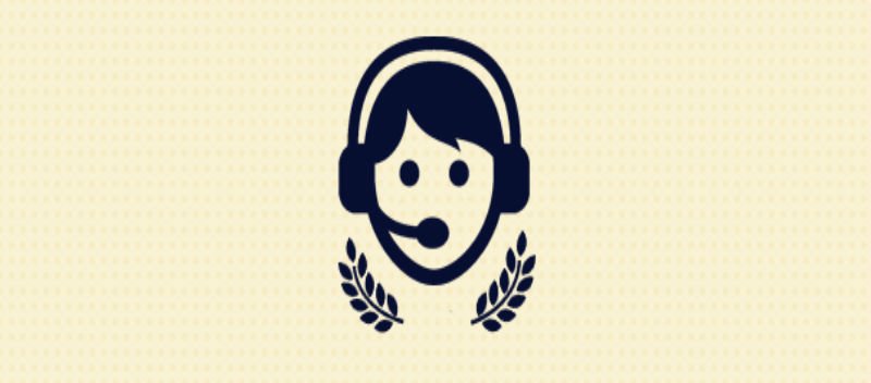CallboxSG's tweet photo. The 4 Things That Make up a First-Rate #B2BTelemarketer.
https://t.co/AYdw7Cceay https://t.co/CtmFJxOLkg