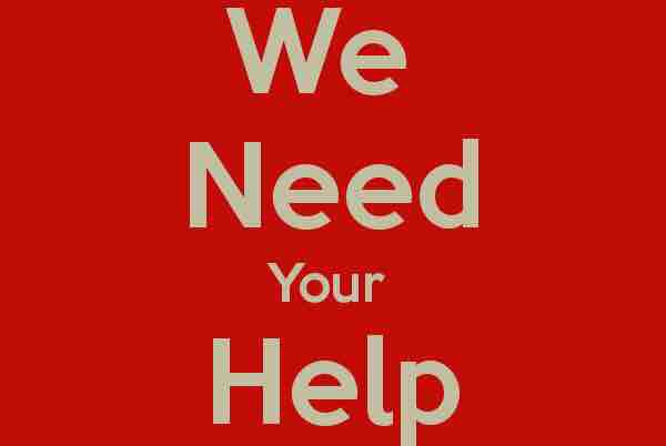 I'm raising money on GoFundMe. Please support me: gofundme.com/2fqsnh8s?pc=tw… <a href="/gofundme/">GoFundMe</a>