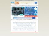 new_proxy_sites's tweet photo. https://t.co/DhVB2f2YkD  #newproxy  https://t.co/a2hWoiDs5V https://t.co/ngvcClNlcJ