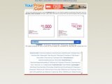 new_proxy_sites's tweet photo. #newproxy  https://t.co/HnC3RgiBPH  https://t.co/b97rEbyhkl https://t.co/QEedn8LXMB