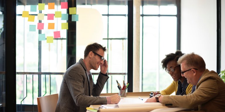 GeneralEducate's tweet image. Business partners must not be your friends. Why?
clarusapex.com/personal-so