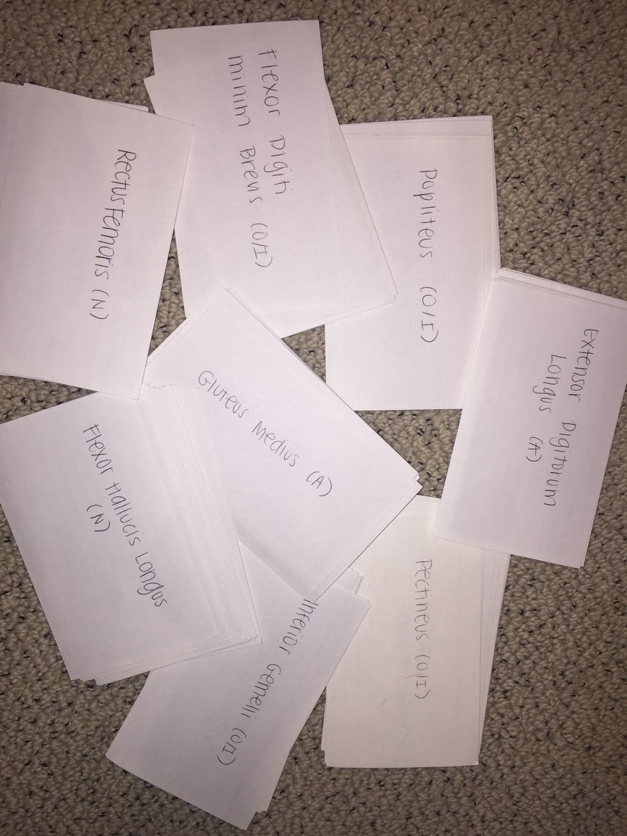 PTLifeProbs's tweet image. Hey @PTSchoolProbs tell every1 I'm  selling my O/I/N flash cards for a discounted price: only $2k. Im broke AF 😭😂😭😂😭