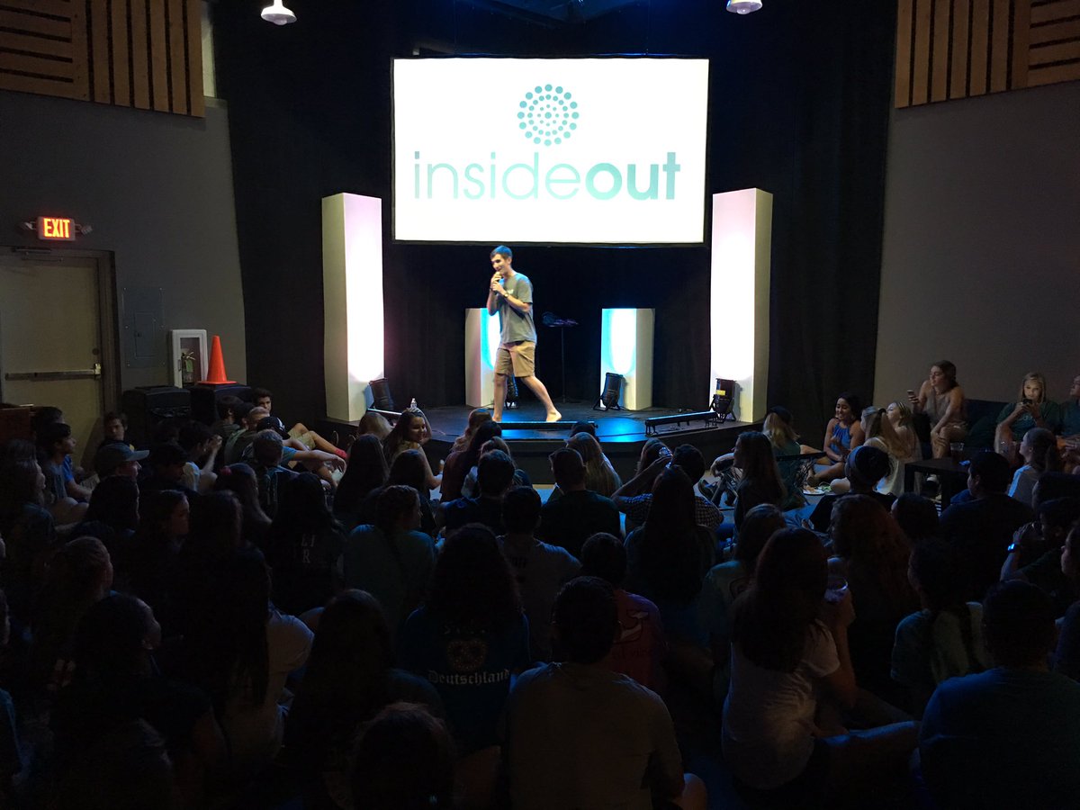 Jamie_Astrong's tweet photo. Amazing!  If you are in high school join us on Sunday's at 4:30pm. https://t.co/lln06LTS7l