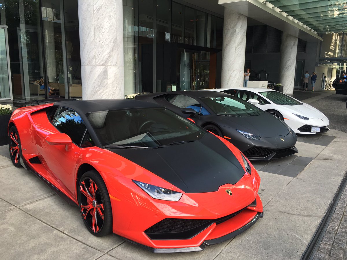 TypicalGamer's tweet image. 10,000 retweets and I'll get one 😅