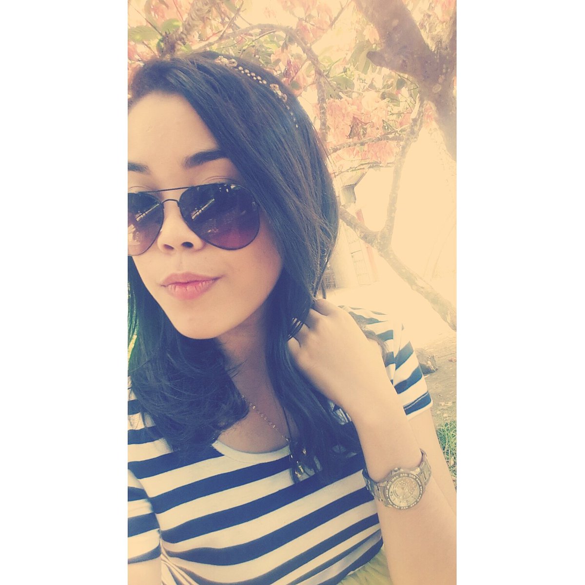 AnagerUlloa's tweet photo. 🍃 https://t.co/tbeAGi4lcg