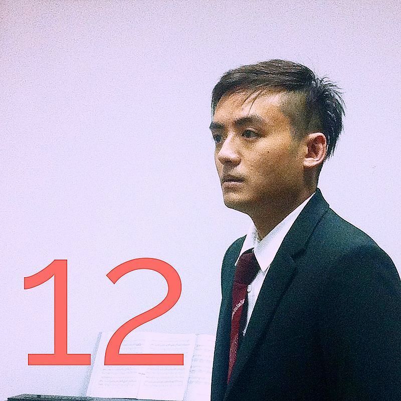 MusicPicnicTO's tweet photo. 12 short sleeps till #Toronto meets #operaspy Mr. Shi @summerworks #SW16! #theaTO https://t.co/0lkXiddfXg