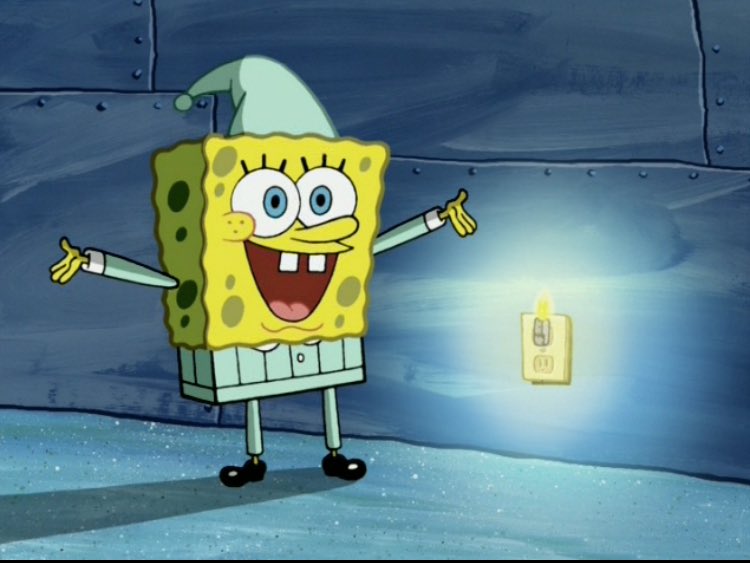 Губка боб квадратные штаныгери. Губка боб самая. Губка боб квадратные штаны спанч боб. Спейд боб квадратные штаны. Никелодиум губка боб квадратные штаны.