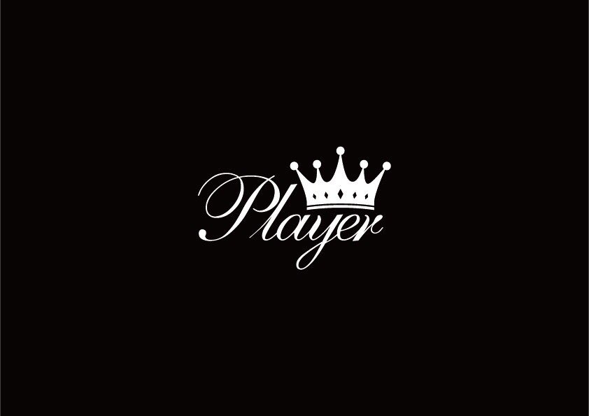 player802's tweet photo. 🍾player🍾
スタッフ大募集してます😉
やってみたいけど1人…って方は友達と一緒でもOK👌
一緒に楽しんだり盛り上げたい方は是非連絡下さい🙇
#拡散希望 https://t.co/Na668NDK9G