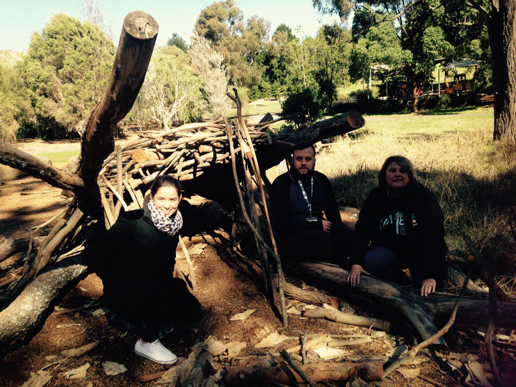 Vicki Bowen tweet media