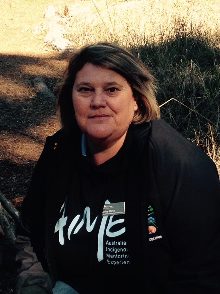 Vicki Bowen tweet media