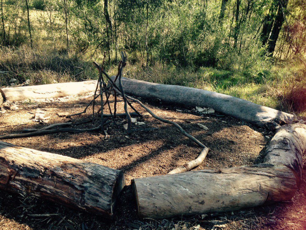 Connect with your homeland, best medicine <a href="/lesley_marks2/">Lesley Marks</a> <a href="/JaysonNeill/">Jayson Neill</a> <a href="/reemeyers/">Sherrie Meyers</a>