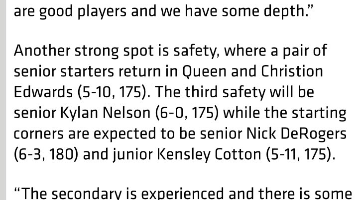 Broken** not sprained but season approaching fast🙂