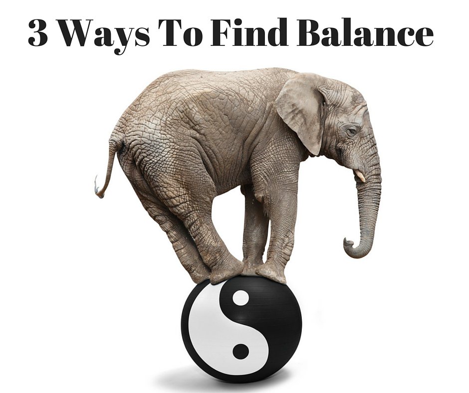 TrainerVicki's tweet photo. I work, go to school, wife, mom, cook, chauffeur, and more...finding balance = sanity! https://t.co/fxMP3smp6P #help https://t.co/VXWfN93q7K
