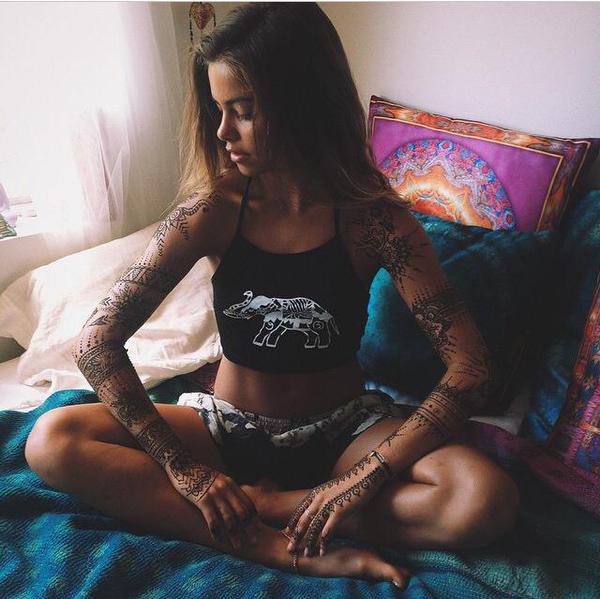 TheReal_Tattoos's tweet photo. https://t.co/29kuSbR5R1